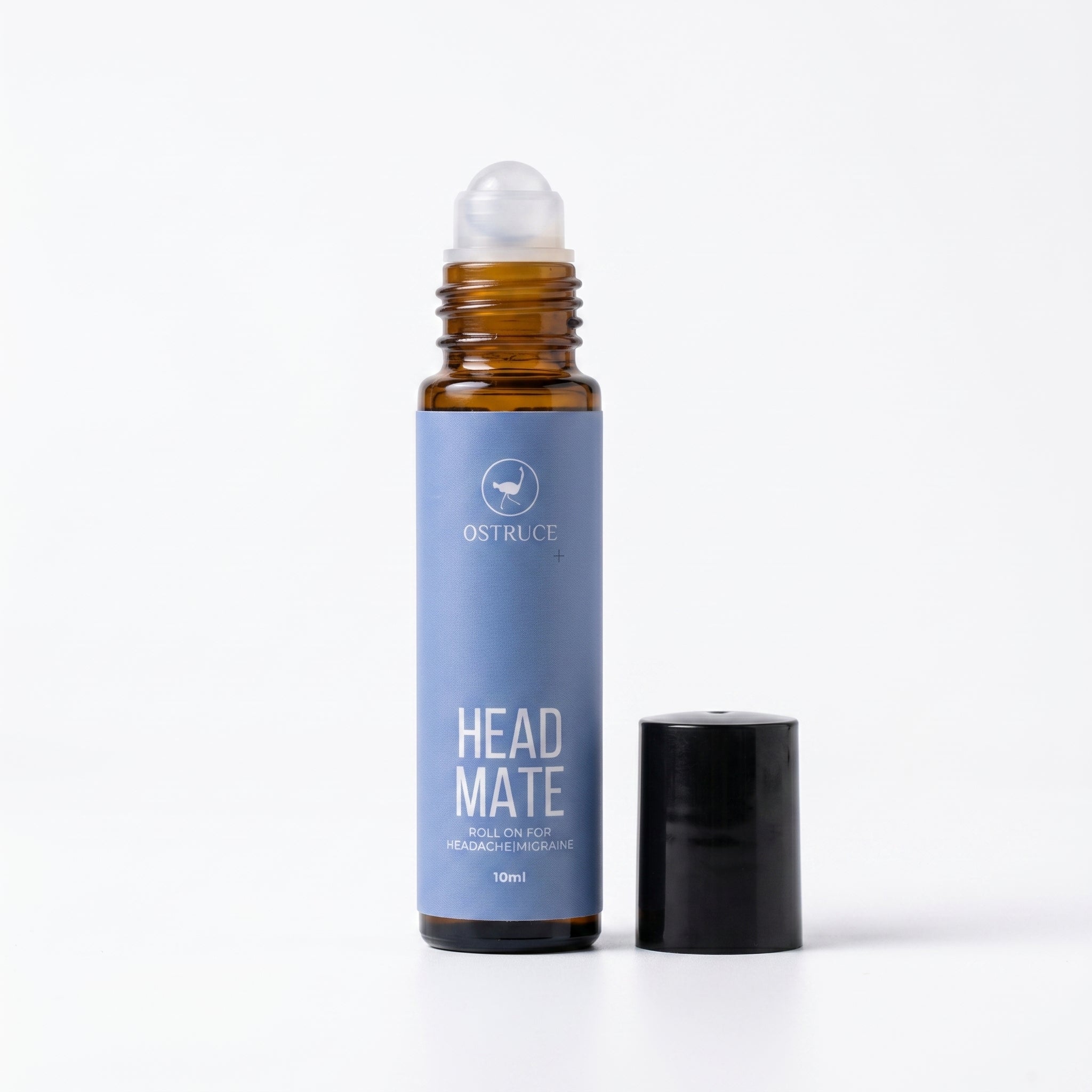Head Mate Roll-On