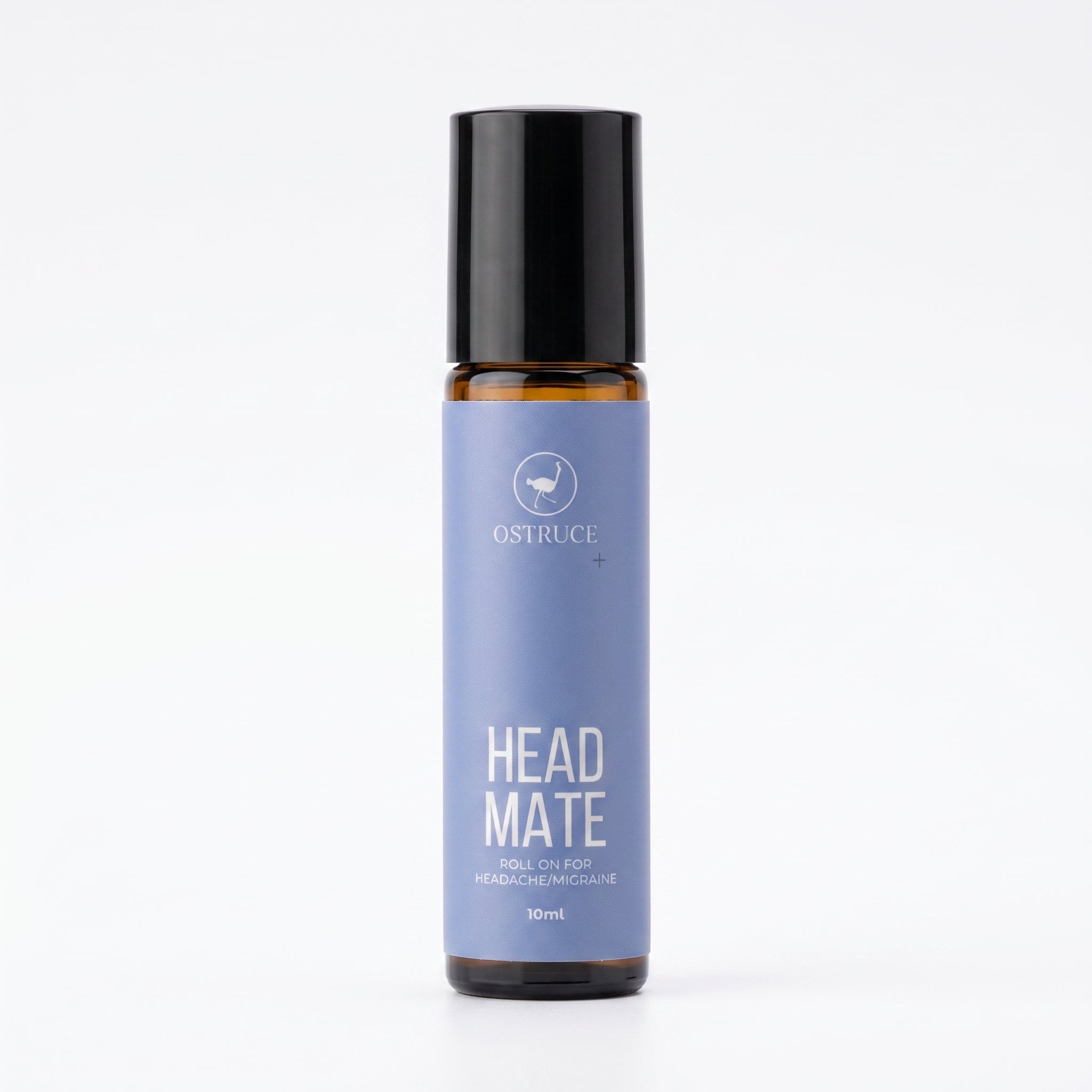 Head Mate Roll-On