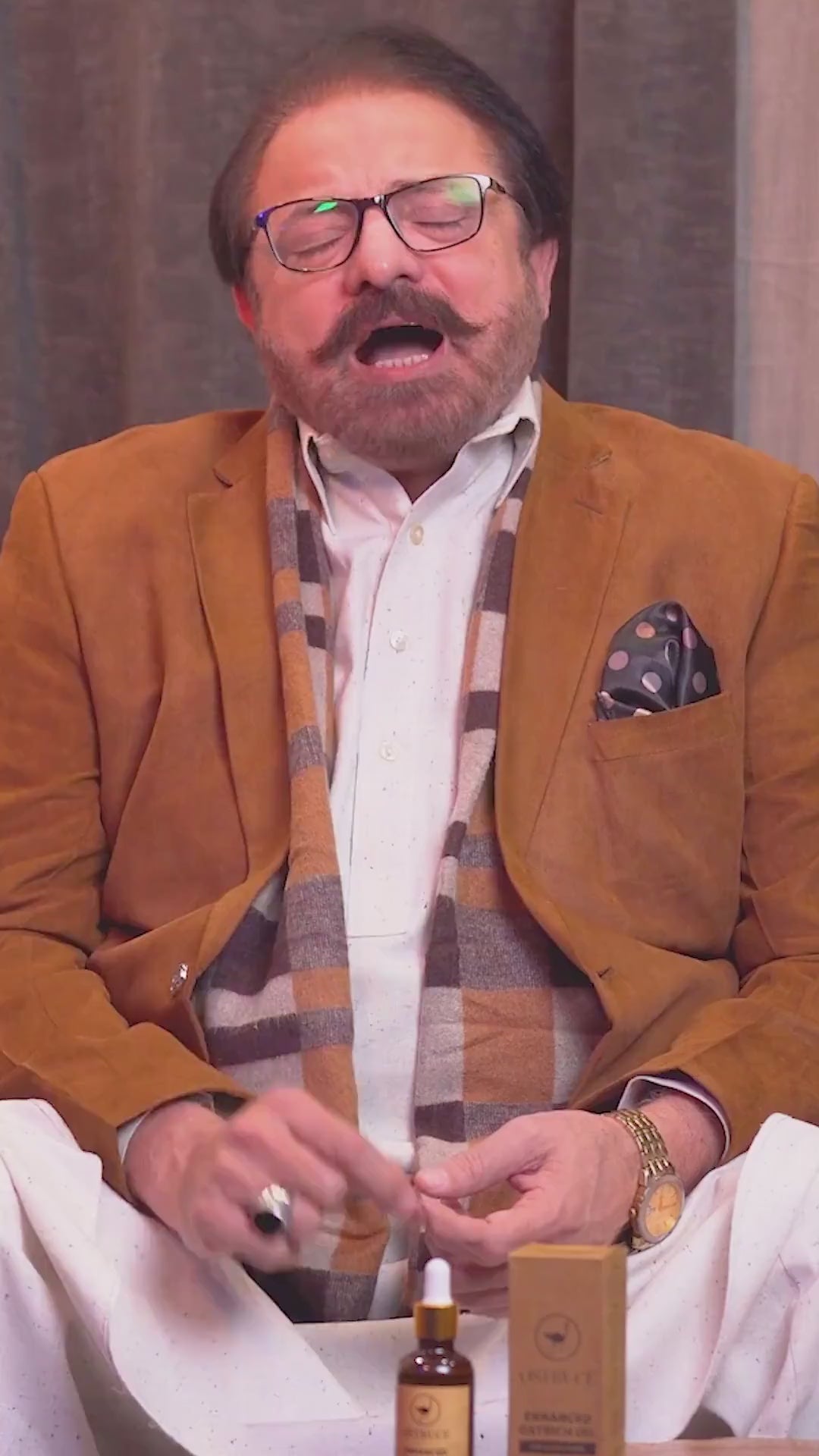 Mohsin Gillani (1) (1).mp4__PID:43fc682c-a498-4b1b-a59f-2111e0ee5960